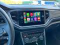 Volkswagen T-Roc 1.5TSI Sport*DSG*R.Cam*PDC*Navi*LED*ACC Gris - thumbnail 15