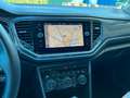 Volkswagen T-Roc 1.5TSI Sport*DSG*R.Cam*PDC*Navi*LED*ACC Gris - thumbnail 14