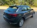 Volkswagen T-Roc 1.5TSI Sport*DSG*R.Cam*PDC*Navi*LED*ACC Gris - thumbnail 3
