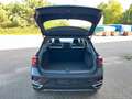 Volkswagen T-Roc 1.5TSI Sport*DSG*R.Cam*PDC*Navi*LED*ACC Gris - thumbnail 18