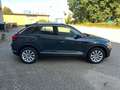 Volkswagen T-Roc 1.5TSI Sport*DSG*R.Cam*PDC*Navi*LED*ACC Gris - thumbnail 11