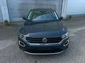 Volkswagen T-Roc 1.5TSI Sport*DSG*R.Cam*PDC*Navi*LED*ACC Gris - thumbnail 9