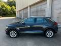 Volkswagen T-Roc 1.5TSI Sport*DSG*R.Cam*PDC*Navi*LED*ACC Gris - thumbnail 10