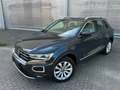 Volkswagen T-Roc 1.5TSI Sport*DSG*R.Cam*PDC*Navi*LED*ACC Gris - thumbnail 1