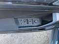 Volkswagen T-Roc 1.5TSI Sport*DSG*R.Cam*PDC*Navi*LED*ACC Gris - thumbnail 19