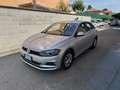 Volkswagen Polo Polo VI 2017 5p 1.0 mpi Trendline 65cv Zilver - thumbnail 6