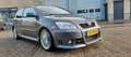 Toyota Corolla Corolla 1.8 VVTL-i T-Sport C Szürke - thumbnail 1