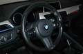 BMW X2 xdrive20d Msport auto Grijs - thumbnail 11