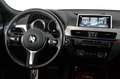 BMW X2 xdrive20d Msport auto Gris - thumbnail 12