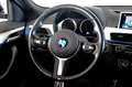 BMW X2 xdrive20d Msport auto Gris - thumbnail 13