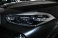 BMW X2 xdrive20d Msport auto Grijs - thumbnail 19