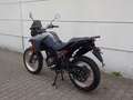 Malaguti Dune 125 EFi ABS EURO5 Gris - thumbnail 8