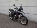 Malaguti Dune 125 EFi ABS EURO5 Gris - thumbnail 5