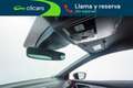 SEAT Ibiza 1.0 TSI S&S FR 110 Rojo - thumbnail 32