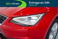 SEAT Ibiza 1.0 TSI S&S FR 110 Rojo - thumbnail 10