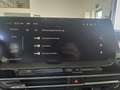 Citroen C5 X Plug-in Hybrid 225 e-EAT8 Hypnos Grau - thumbnail 15
