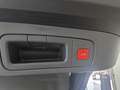 Citroen C5 X Plug-in Hybrid 225 e-EAT8 Hypnos Grau - thumbnail 29