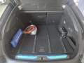 Citroen C5 X Plug-in Hybrid 225 e-EAT8 Hypnos Grau - thumbnail 28