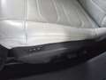 Citroen C5 X Plug-in Hybrid 225 e-EAT8 Hypnos Grau - thumbnail 11