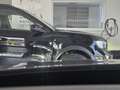 Citroen C5 X Plug-in Hybrid 225 e-EAT8 Hypnos Grau - thumbnail 30