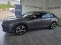 Citroen C5 X Plug-in Hybrid 225 e-EAT8 Hypnos Grau - thumbnail 2