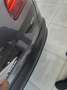 Citroen C5 X Plug-in Hybrid 225 e-EAT8 Hypnos Grau - thumbnail 26