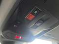 Citroen C5 X Plug-in Hybrid 225 e-EAT8 Hypnos Grau - thumbnail 21