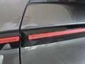 Citroen C5 X Plug-in Hybrid 225 e-EAT8 Hypnos Grau - thumbnail 5