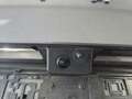 Citroen C5 X Plug-in Hybrid 225 e-EAT8 Hypnos Grau - thumbnail 27