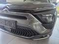 Citroen C5 X Plug-in Hybrid 225 e-EAT8 Hypnos Grau - thumbnail 3