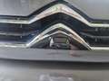Citroen C5 X Plug-in Hybrid 225 e-EAT8 Hypnos Grau - thumbnail 4