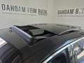 Citroen C5 X Plug-in Hybrid 225 e-EAT8 Hypnos Grau - thumbnail 8