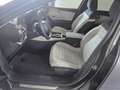 Citroen C5 X Plug-in Hybrid 225 e-EAT8 Hypnos Grau - thumbnail 9