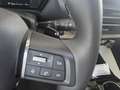 Citroen C5 X Plug-in Hybrid 225 e-EAT8 Hypnos Grau - thumbnail 14
