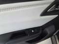 Citroen C5 X Plug-in Hybrid 225 e-EAT8 Hypnos Grau - thumbnail 25