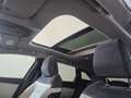 Citroen C5 X Plug-in Hybrid 225 e-EAT8 Hypnos Grau - thumbnail 22