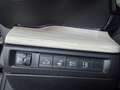 Citroen C5 X Plug-in Hybrid 225 e-EAT8 Hypnos Grau - thumbnail 12