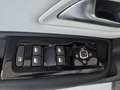 Citroen C5 X Plug-in Hybrid 225 e-EAT8 Hypnos Grau - thumbnail 10
