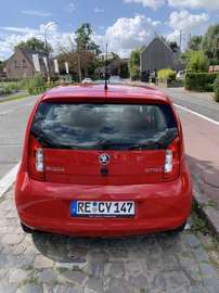 1.0 MPI Active