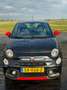 Fiat 500 Abarth 1.4 T-J Ab 595 Pista Zwart - thumbnail 4