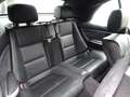 BMW 320 i Cabrio 6-Zylinder *VOLLLEDER * KLIMA *18" *NAVI Silber - thumbnail 10