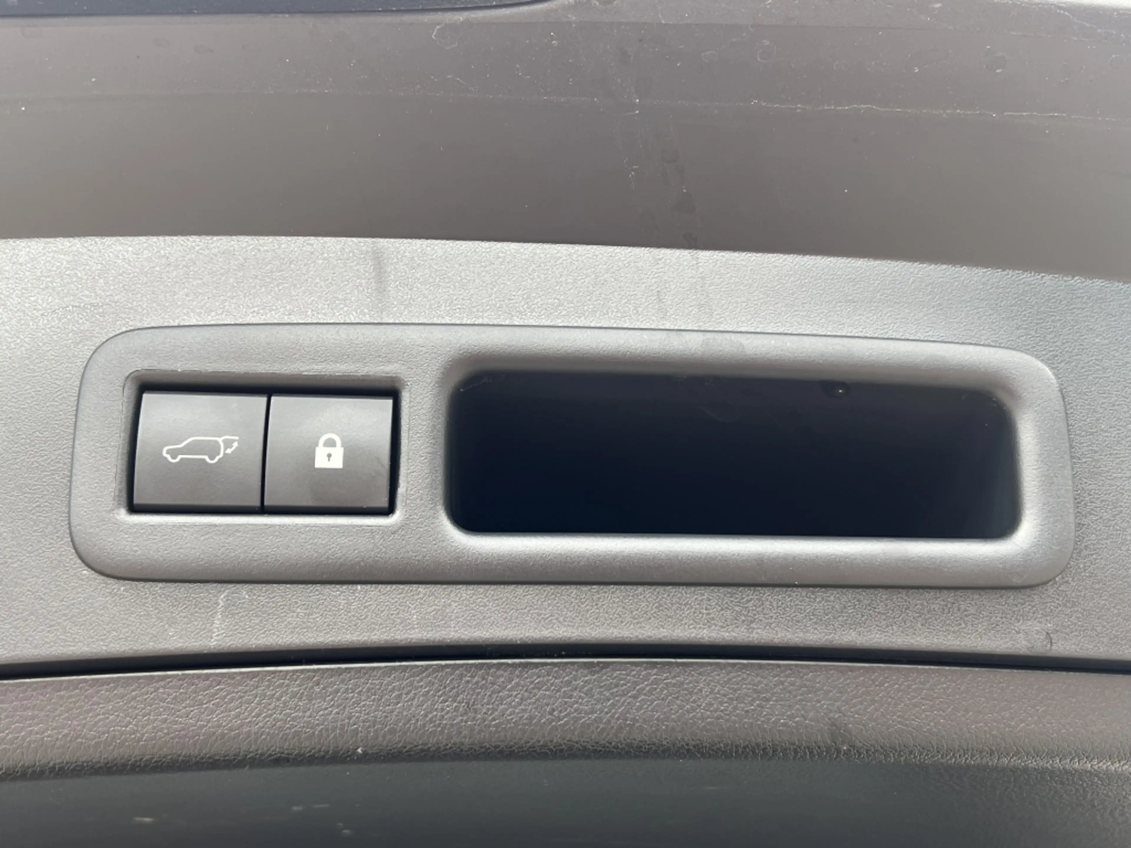Lexus UX 250h Executive Line Automaat | NL Auto | Navi | Leder | — photo 42