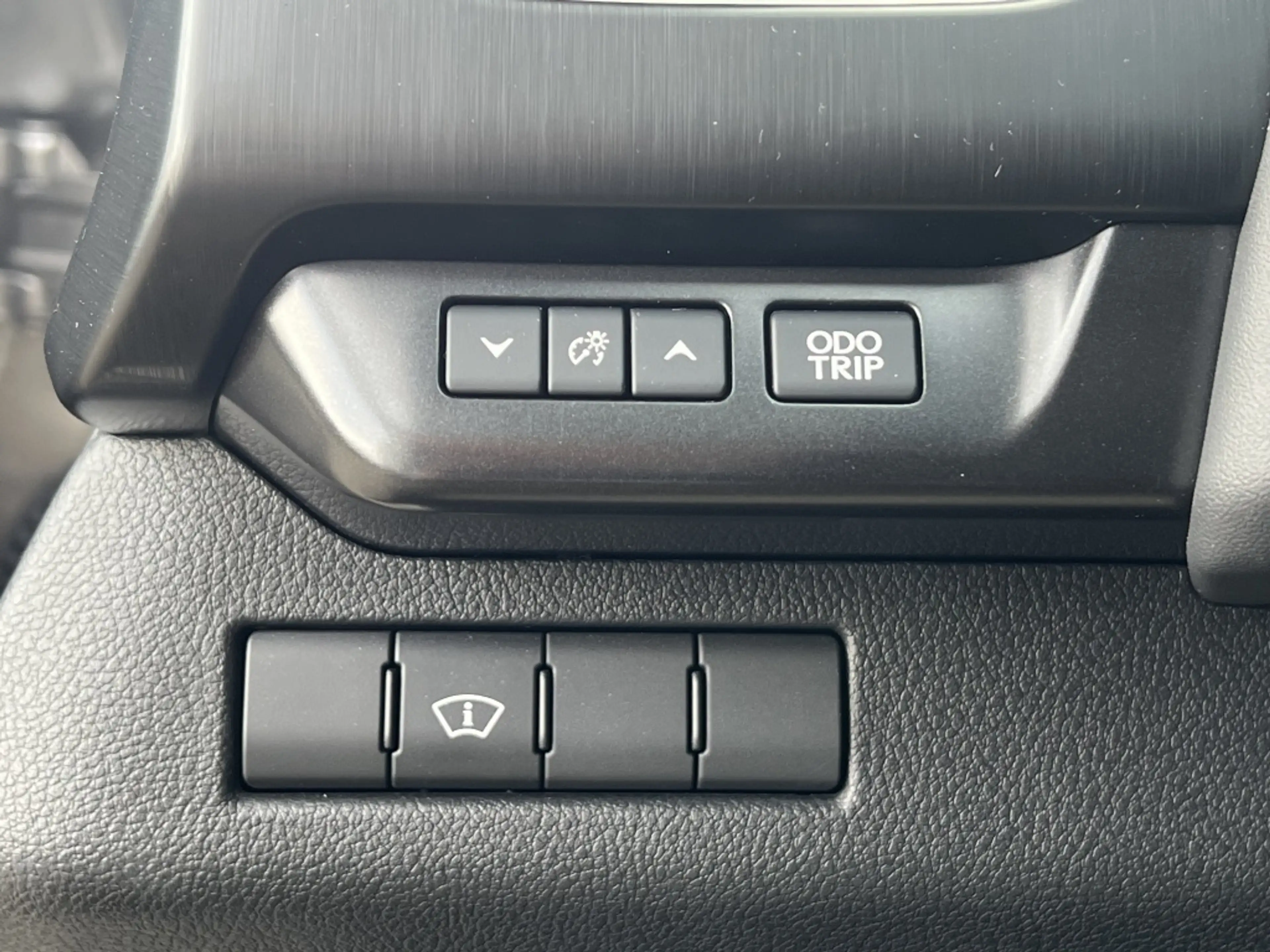 Lexus UX 250h Executive Line Automaat | NL Auto | Navi | Leder | — photo 13