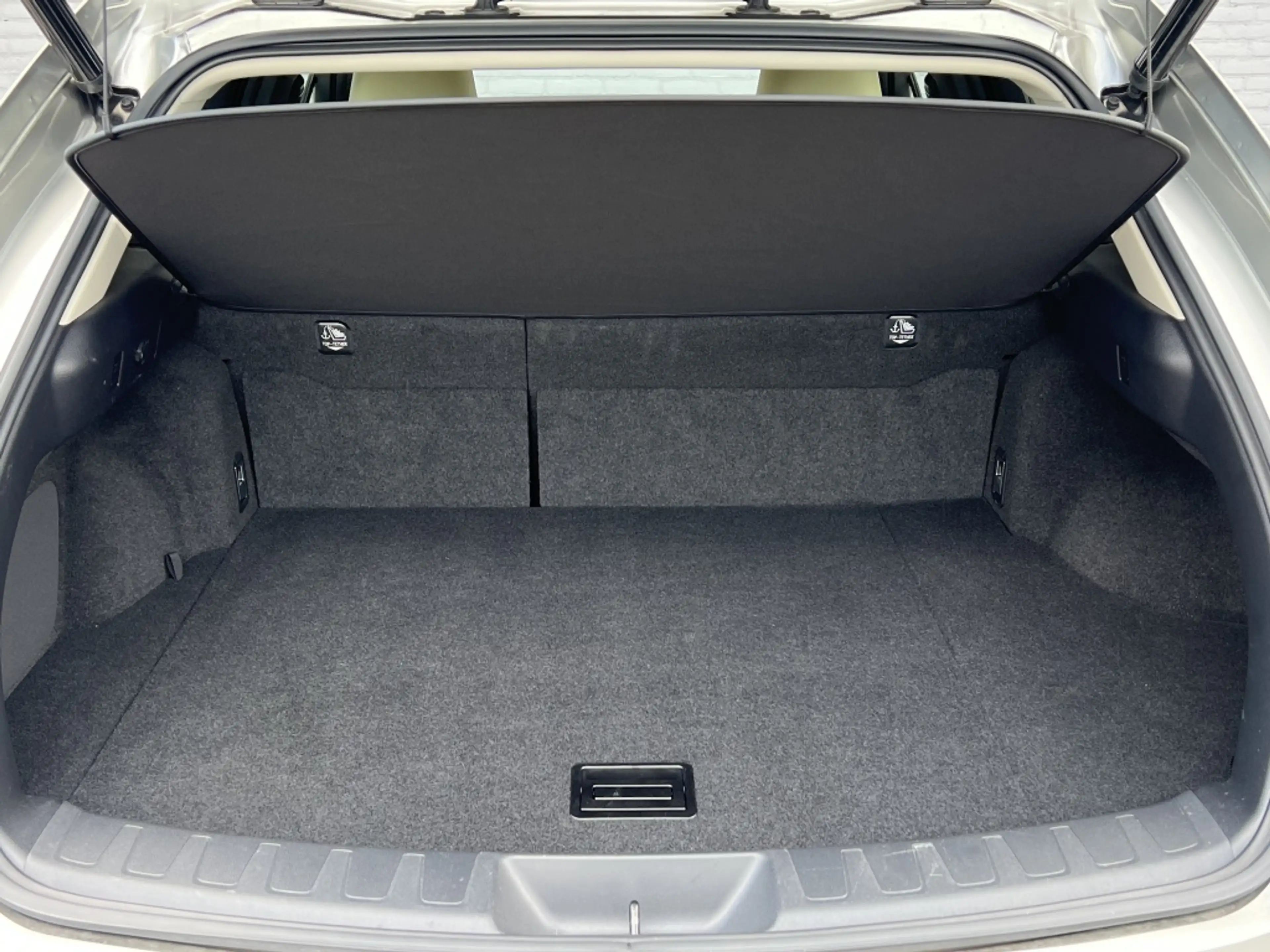 Lexus UX 250h Executive Line Automaat | NL Auto | Navi | Leder | — photo 38