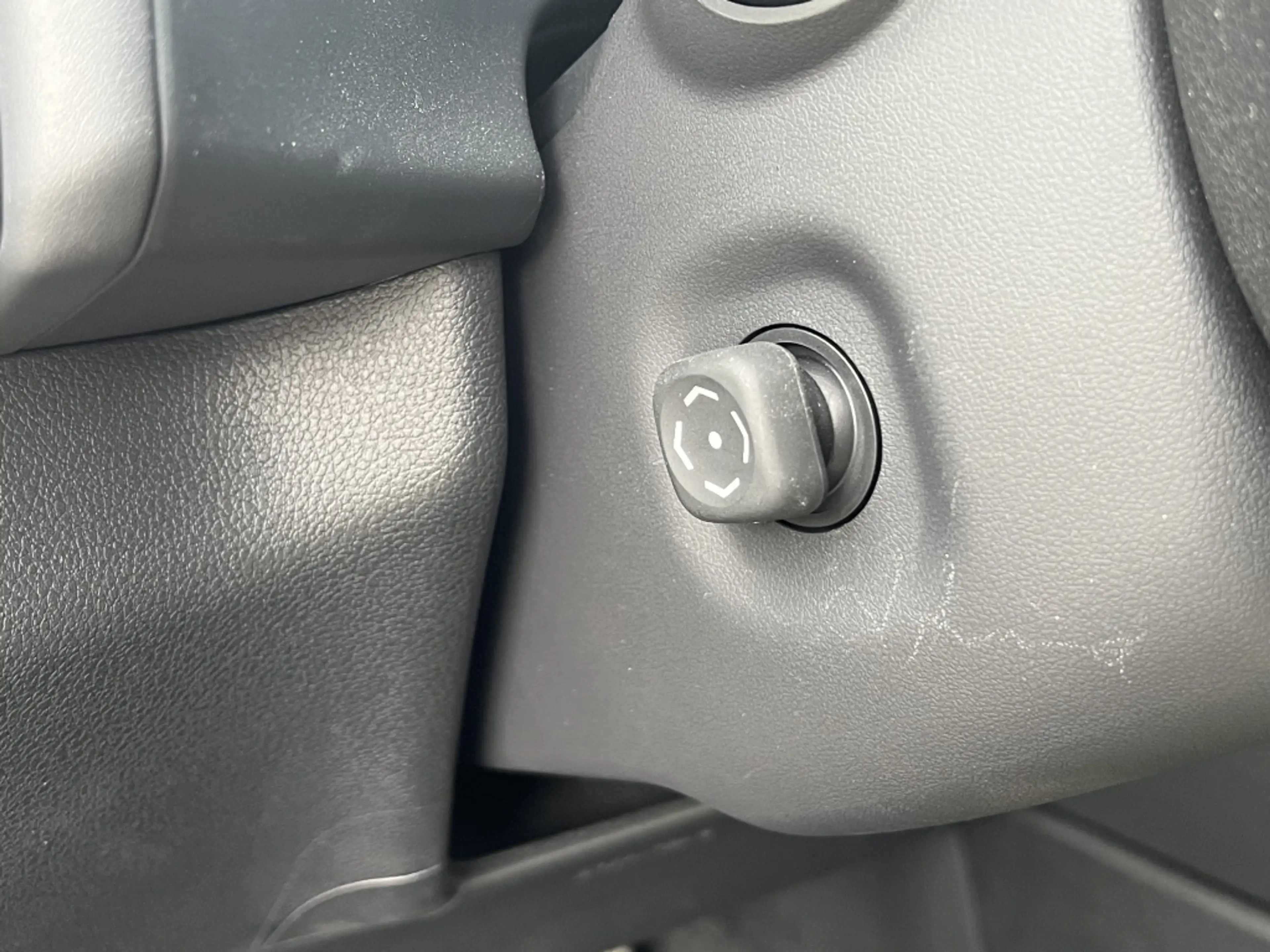 Lexus UX 250h Executive Line Automaat | NL Auto | Navi | Leder | — photo 14