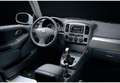 Suzuki Grand Vitara Gran 2.0 HDI DLX - thumbnail 4