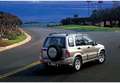 Suzuki Grand Vitara Gran 2.0 HDI DLX - thumbnail 3