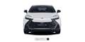 Toyota C-HR 140H Spirit Blanco - thumbnail 2