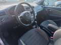 Volkswagen Polo Cross Crosspolo 1.2TSI DSG/J.A. 17/Clim Dig/Cruise/GAR12 Or - thumbnail 14