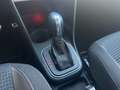 Volkswagen Polo Cross Crosspolo 1.2TSI DSG/J.A. 17/Clim Dig/Cruise/GAR12 Or - thumbnail 12